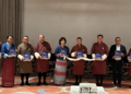 New investment plan aims to strengthen Bhutan’s water security